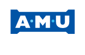 AMU Engineering