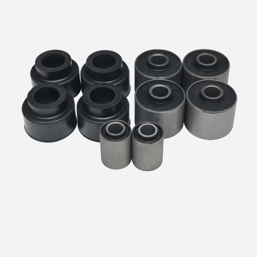 Suspension  Bushes