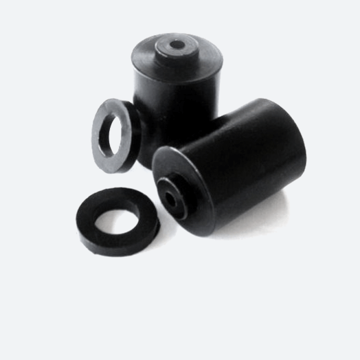 Body Lift  Blocks