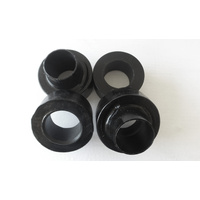 50mm Coil Spring Spacers fits Most Suzuki Grand Vitara  1998 to 2005
