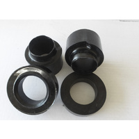 50mm Coil Spring Spacers fits Most Suzuki Grand Vitara 