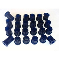 Toyota Hilux LN/RN 36,46,60,105 L/N Y/N 65,67,106 SR5 Mod. 79-11/97 Suspension Bushes