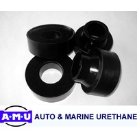 50mm WG/WJ Coil Spring Spacers to suit Jeep Grand Cherokee 
