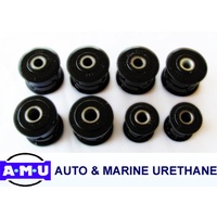 Toyota Landcruiser 78 79 80 100 105 Series Front Suspension Arm Bush Kit