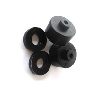 Toyota Landcruiser 30mm Body Lift Blocks x 2