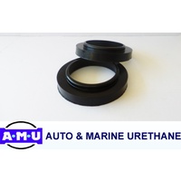 2 x 20mm Coil Spring Spacers to suit Mitsubishi Pajero NP
