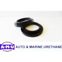 15mm Rear to suit Nissan Patrol GU/GQ Coil Spring Spacers 