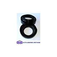 30mm Front to suit Nissan Patrol GU/GQ Coil Spring Spacers 