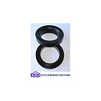 30mm Rear suit Nissan Patrol GU/GQ Coil Spring Spacers