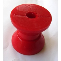 Rope Roller 2"