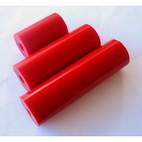 Straight / Bilge Roller 12"