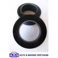 50mm to suit Toyota Hilux Surf Coil Spring Spacers 