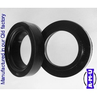 30mm Rear to suit Toyota Prado Coil Spring Spacers 