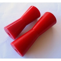 Taper Roller 6"