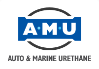 AMU Engineering