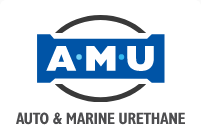 Auto & Marine Urethane